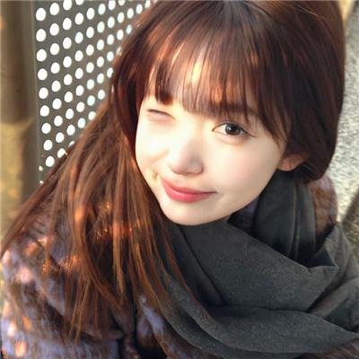 女人与英雄