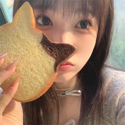 百合的故事