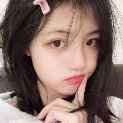 女管家