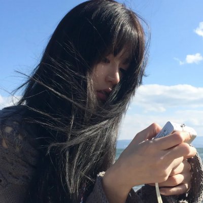 圣殿领唱的幸福指南