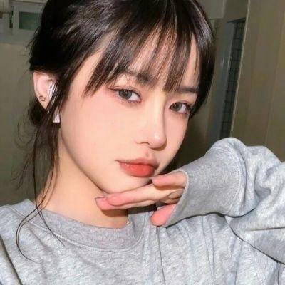 谁是老大
