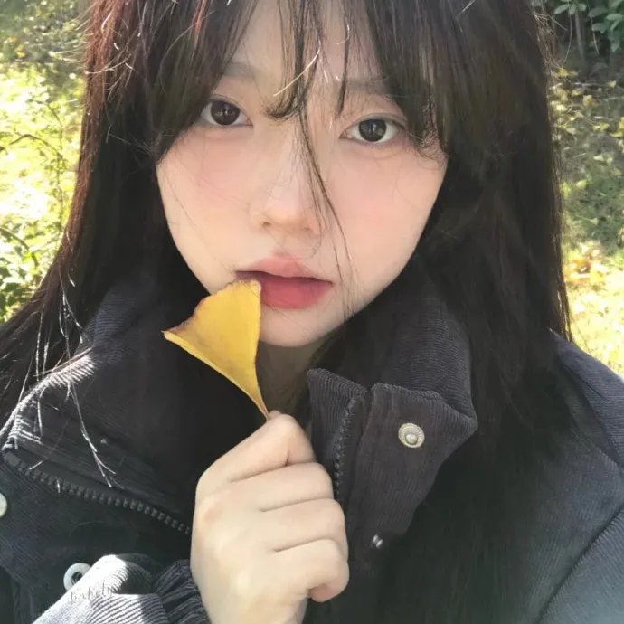 俏女小神探
