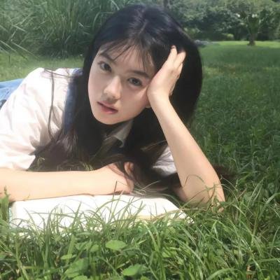 别动我的幸福