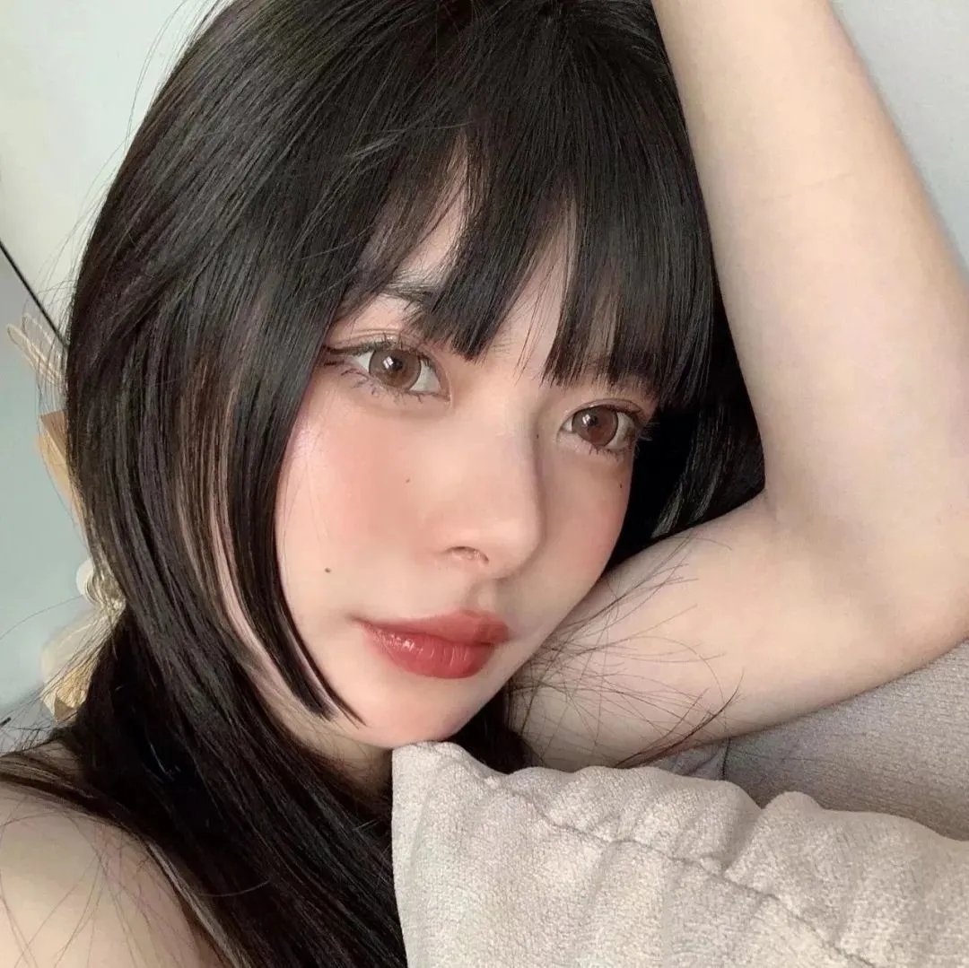惊天核网