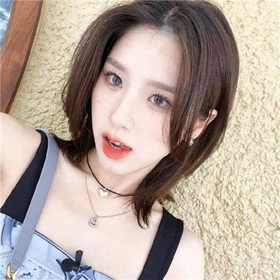 锦鲤是个技术活