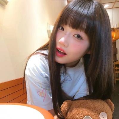 人头豆腐汤