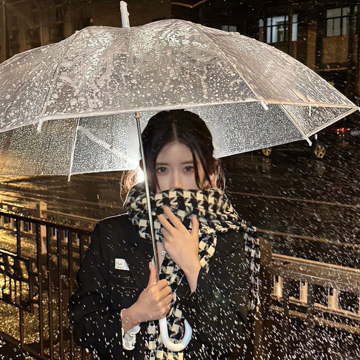 水星领航员第三季