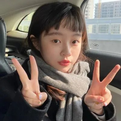 相爱的好日子