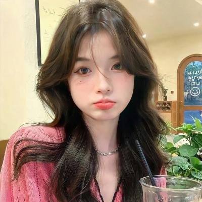 我的天才女友第一季