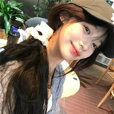 粉红理论