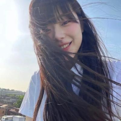 高兴的酸甜苦辣