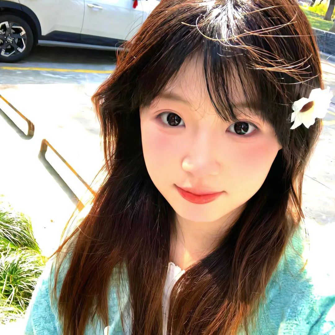 小镇杀机