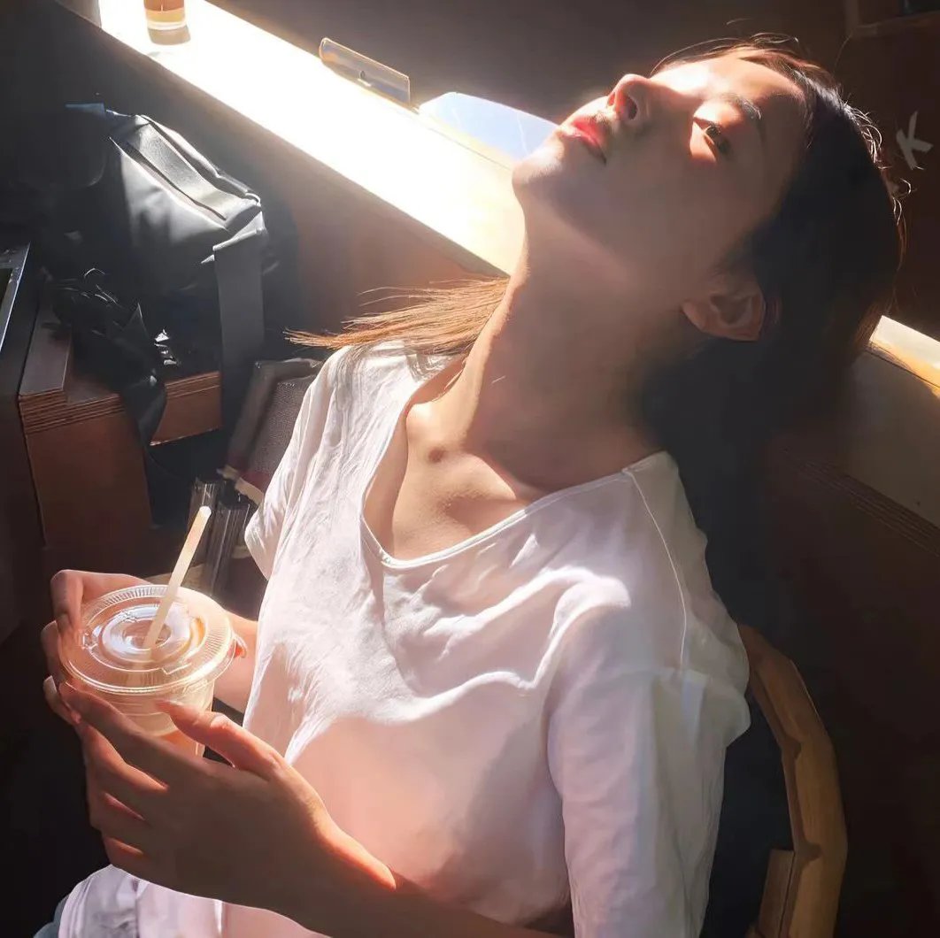 法律与秩序第二十四季