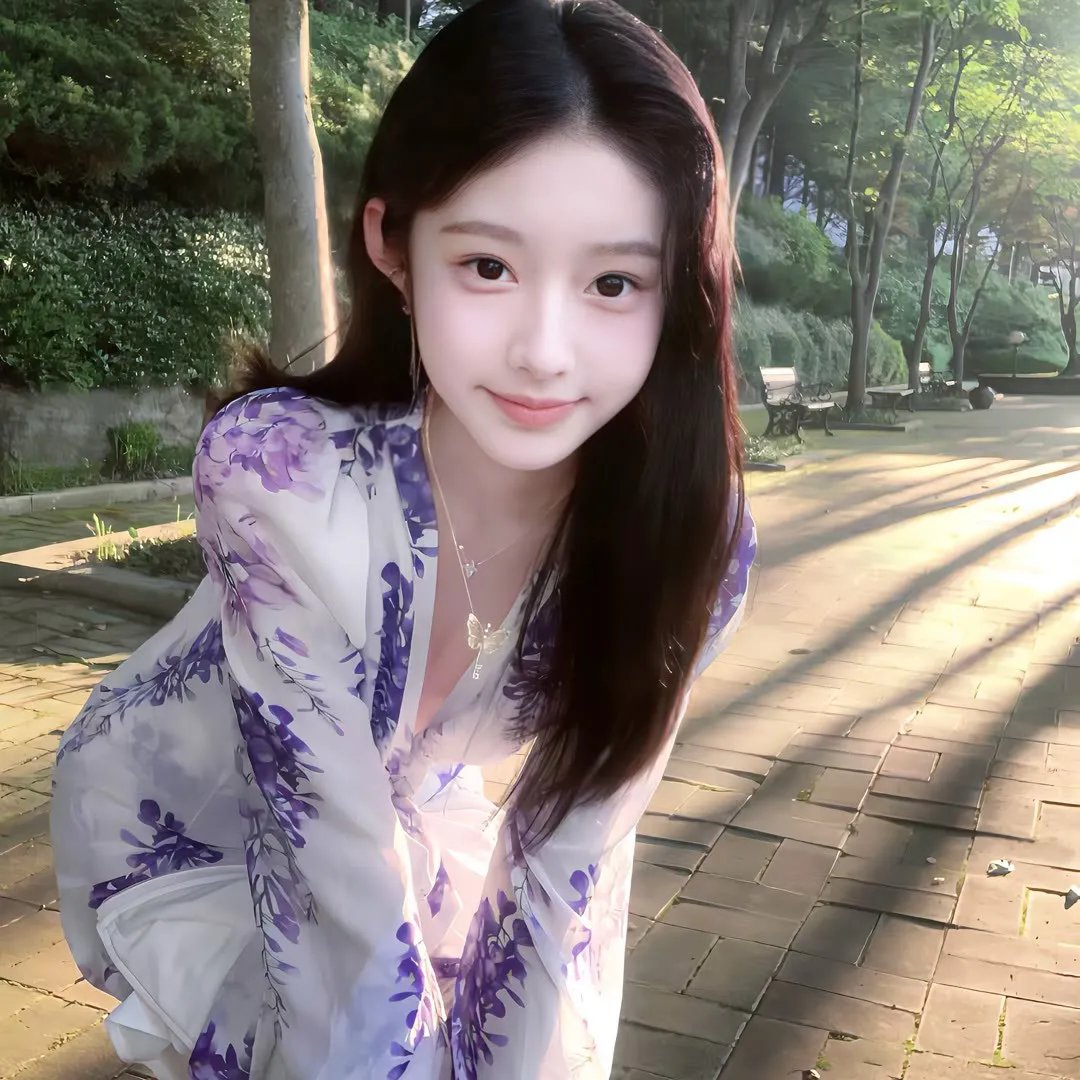 消失的初恋
