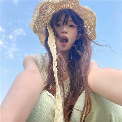 永夜魔女
