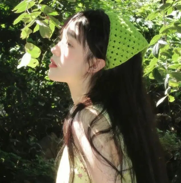 梦魇疯人院