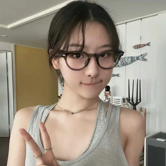 大帅哥粤语