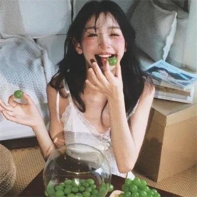 大爱无敌