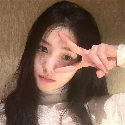 败犬女主太多了!